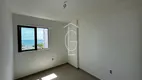 Foto 16 de Apartamento com 3 Quartos à venda, 81m² em Pina, Recife