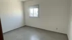 Foto 10 de Apartamento com 2 Quartos para venda ou aluguel, 47m² em Vila Diva, São Paulo