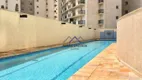 Foto 15 de Apartamento com 3 Quartos à venda, 108m² em Jardim Ana Maria, Jundiaí