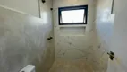 Foto 34 de Casa de Condomínio com 3 Quartos à venda, 260m² em Vila Real, Hortolândia