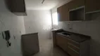 Foto 7 de Apartamento com 2 Quartos para alugar, 56m² em Senador Salgado Filho, Marília