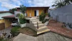 Foto 4 de Casa com 3 Quartos à venda, 279m² em Jardim Krahe, Viamão