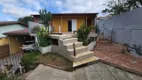 Foto 4 de Casa com 3 Quartos à venda, 281m² em Jardim Krahe, Viamão