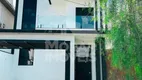Foto 2 de Casa com 3 Quartos à venda, 167m² em Polvilho, Cajamar