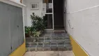 Foto 17 de Apartamento com 2 Quartos à venda, 67m² em Candeias, Jaboatão dos Guararapes