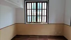 Foto 2 de Casa com 4 Quartos à venda, 240m² em Icaraí, Niterói