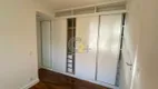 Foto 11 de Apartamento com 2 Quartos à venda, 67m² em Santa Cecília, São Paulo