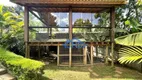 Foto 49 de Casa de Condomínio com 4 Quartos à venda, 593m² em Vila Santo Antônio, Cotia