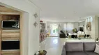 Foto 5 de Casa de Condomínio com 4 Quartos à venda, 287m² em Granja Santa Maria, Carapicuíba