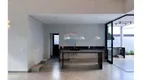 Foto 9 de Casa de Condomínio com 3 Quartos à venda, 180m² em Jardim Residencial Mont Blanc, Sorocaba