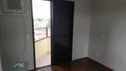 Foto 6 de Apartamento com 3 Quartos à venda, 139m² em Centro, Bauru