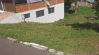 Foto 3 de Lote/Terreno à venda, 363m² em Boa Saúde, Novo Hamburgo