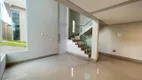 Foto 7 de Casa de Condomínio com 3 Quartos à venda, 127m² em Jardim Novo Mundo, Goiânia