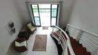 Foto 6 de Apartamento com 3 Quartos à venda, 200m² em Gamboa do Belem (Cunhambebe), Angra dos Reis