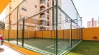 Foto 27 de Apartamento com 3 Quartos à venda, 74m² em Guanabara, Campinas