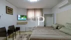 Foto 82 de Casa de Condomínio com 4 Quartos à venda, 700m² em Alphaville Graciosa, Pinhais