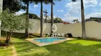 Foto 13 de Sobrado com 3 Quartos à venda, 600m² em Vila Rosalia, Guarulhos