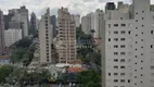 Foto 21 de Apartamento com 2 Quartos à venda, 90m² em Centro, Campinas