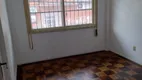 Foto 17 de Apartamento com 3 Quartos para alugar, 90m² em Santa Cecília, Porto Alegre