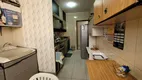 Foto 3 de Apartamento com 2 Quartos à venda, 80m² em Nova Sao Pedro , São Pedro da Aldeia