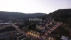 Foto 19 de Apartamento com 2 Quartos à venda, 63m² em Varzea Grande, Gramado