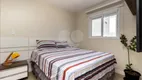 Foto 13 de Apartamento com 2 Quartos à venda, 86m² em Saúde, São Paulo