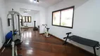 Foto 53 de Apartamento com 4 Quartos à venda, 234m² em Brooklin, São Paulo