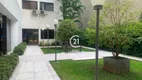 Foto 40 de Apartamento com 3 Quartos à venda, 210m² em Higienópolis, São Paulo