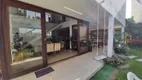 Foto 22 de Casa de Condomínio com 3 Quartos à venda, 250m² em Buraquinho, Lauro de Freitas