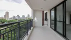 Foto 3 de Apartamento com 3 Quartos à venda, 170m² em Alto da Glória, Curitiba