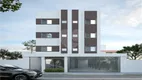 Foto 14 de Apartamento com 2 Quartos à venda, 62m² em Centro, Mairiporã