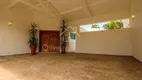 Foto 2 de Casa de Condomínio com 4 Quartos à venda, 420m² em Jardim Acapulco , Guarujá