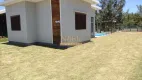 Foto 5 de Casa com 2 Quartos à venda, 70m² em Paraíso, Torres