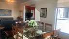 Foto 6 de Apartamento com 3 Quartos à venda, 168m² em Vila Santa Catarina, Americana