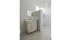 Foto 133 de Casa com 4 Quartos à venda, 280m² em Jardim Ibiti do Paco, Sorocaba