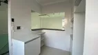 Foto 9 de Casa de Condomínio com 2 Quartos à venda, 98m² em Embaré, Santos