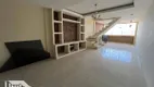 Foto 2 de Casa com 3 Quartos à venda, 104m² em Morada da Colina, Volta Redonda