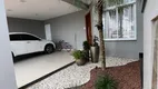 Foto 2 de Casa de Condomínio com 3 Quartos à venda, 130m² em Jardim Califórnia, Piracicaba