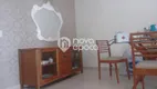 Foto 5 de Flat com 1 Quarto à venda, 66m² em Copacabana, Rio de Janeiro