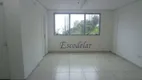 Foto 41 de Sala Comercial à venda, 30m² em Santana, São Paulo