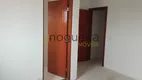 Foto 27 de Sobrado com 3 Quartos à venda, 170m² em Campo Grande, São Paulo