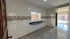 Foto 18 de Casa com 2 Quartos à venda, 91m² em Jardim Praia Grande, Mongaguá