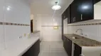Foto 13 de Apartamento com 2 Quartos à venda, 86m² em Vila Tupi, Praia Grande