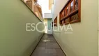 Foto 12 de Casa com 4 Quartos à venda, 437m² em Alto Da Boa Vista, São Paulo