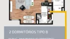 Foto 13 de Apartamento com 2 Quartos à venda, 63m² em Rondônia, Novo Hamburgo