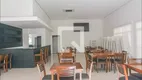 Foto 66 de Casa de Condomínio com 3 Quartos à venda, 220m² em Demarchi, São Bernardo do Campo