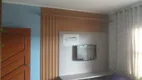 Foto 5 de Sobrado com 2 Quartos à venda, 155m² em Jardim Sao Guilherme, Sorocaba