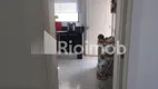 Foto 31 de Casa de Condomínio com 3 Quartos à venda, 280m² em Vargem Pequena, Rio de Janeiro