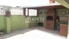 Foto 42 de Casa com 3 Quartos à venda, 130m² em Vila Ema, São Paulo