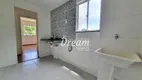 Foto 7 de Apartamento com 2 Quartos à venda, 53m² em Cascata do Imbuí, Teresópolis